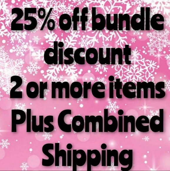 Keren Hart Shrug Wrap Size M Blue Waterfall NWT - Picture 4 of 13